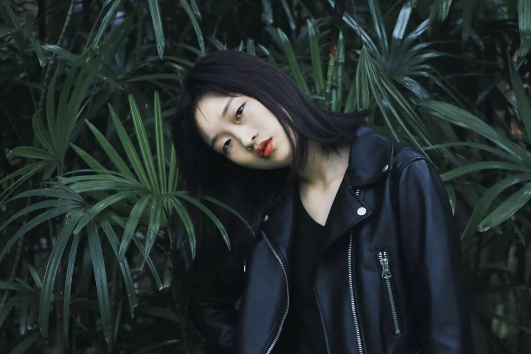 奶牛连连看2