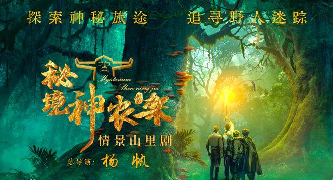 华硕灵耀14 2024:长续航AI超轻薄本,让移动办公更轻松