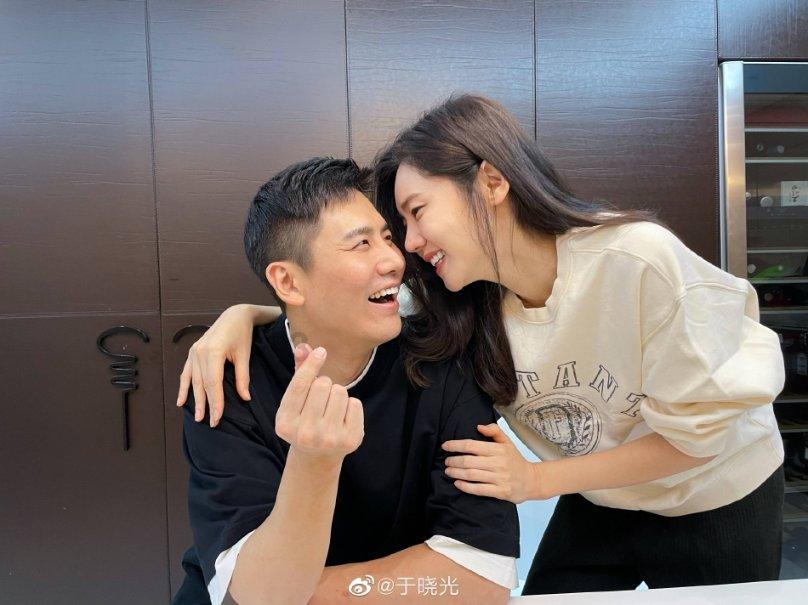 情绪是物质还是意识？游戏画面