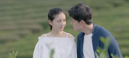 为什么说张居正改革是挽救大明朝的最后一根稻草？游戏画面