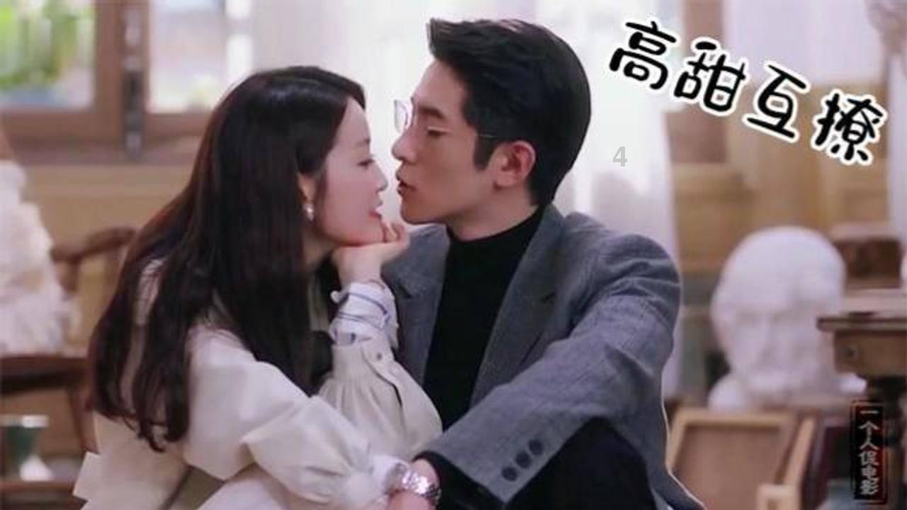 迷失在黑洞里