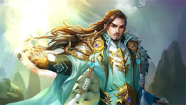 极限摩托车大赛选关版
