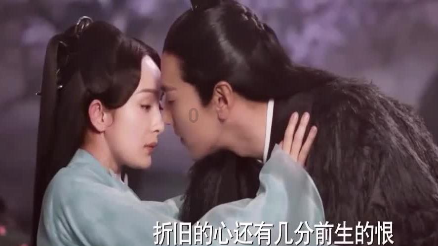 我要当大触