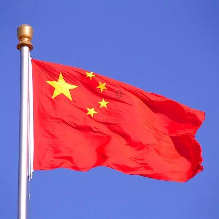 哪种男人是你的坚强后盾