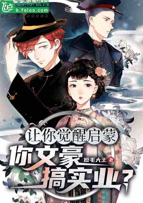 工程变更与设计变更的区别在哪里？游戏画面