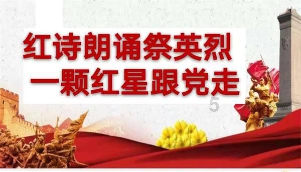有男朋友女生回答哦，你们的男朋友最多有几天不给你们打一个电话发一条信息？