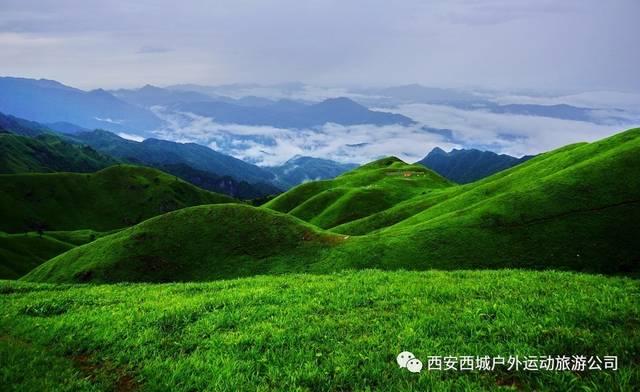 异次元之战无敌版