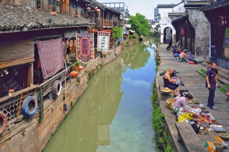 鹰击长空2